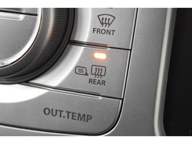 ハスラー Xターボ 4WD 2年保証/走行無制限 事故歴なし 修復歴なし 純正メモリーナビ シートヒーター デュアルカメラブレーキサポート 誤発進抑制 純正エンスタ 寒冷地 アイドリングストップ HID グリップC(38枚目)