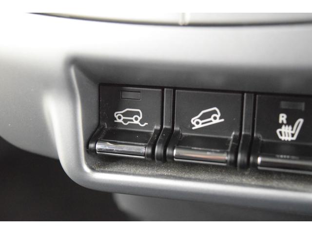 ハスラー Xターボ 4WD 2年保証/走行無制限 事故歴なし 修復歴なし 純正メモリーナビ シートヒーター デュアルカメラブレーキサポート 誤発進抑制 純正エンスタ 寒冷地 アイドリングストップ HID グリップC(40枚目)