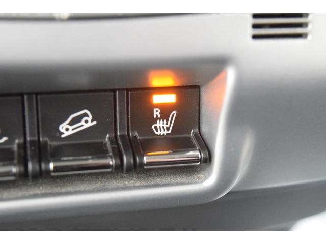 ハスラー Xターボ 4WD 2年保証/走行無制限 事故歴なし 修復歴なし 純正メモリーナビ シートヒーター デュアルカメラブレーキサポート 誤発進抑制 純正エンスタ 寒冷地 アイドリングストップ HID グリップC(41枚目)