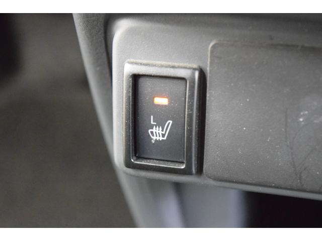 ハスラー Xターボ 4WD 2年保証/走行無制限 事故歴なし 修復歴なし 純正メモリーナビ シートヒーター デュアルカメラブレーキサポート 誤発進抑制 純正エンスタ 寒冷地 アイドリングストップ HID グリップC(42枚目)