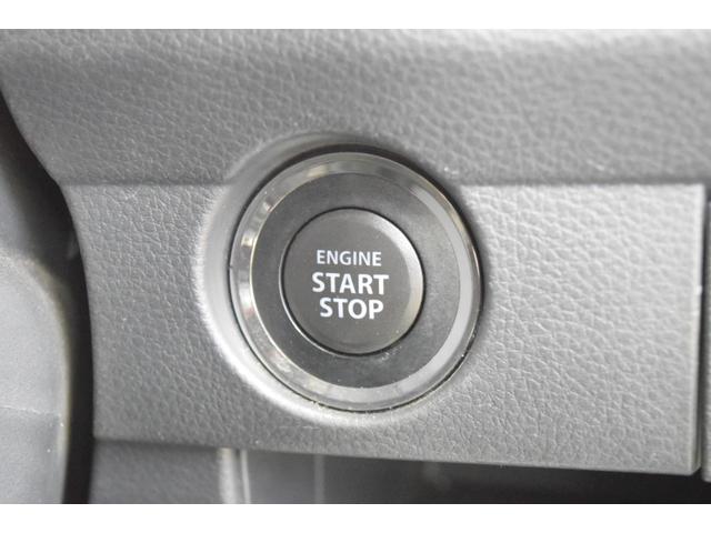 ハスラー Xターボ 4WD 2年保証/走行無制限 事故歴なし 修復歴なし 純正メモリーナビ シートヒーター デュアルカメラブレーキサポート 誤発進抑制 純正エンスタ 寒冷地 アイドリングストップ HID グリップC(43枚目)