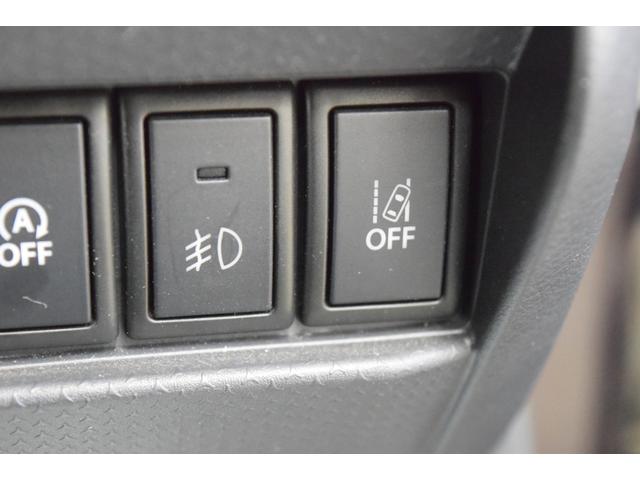 ハスラー Xターボ 4WD 2年保証/走行無制限 事故歴なし 修復歴なし 純正メモリーナビ シートヒーター デュアルカメラブレーキサポート 誤発進抑制 純正エンスタ 寒冷地 アイドリングストップ HID グリップC(46枚目)