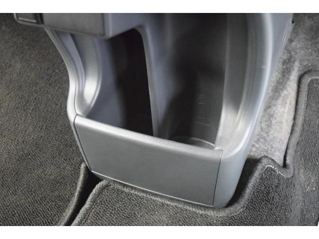 ハスラー Xターボ 4WD 2年保証/走行無制限 事故歴なし 修復歴なし 純正メモリーナビ シートヒーター デュアルカメラブレーキサポート 誤発進抑制 純正エンスタ 寒冷地 アイドリングストップ HID グリップC(47枚目)