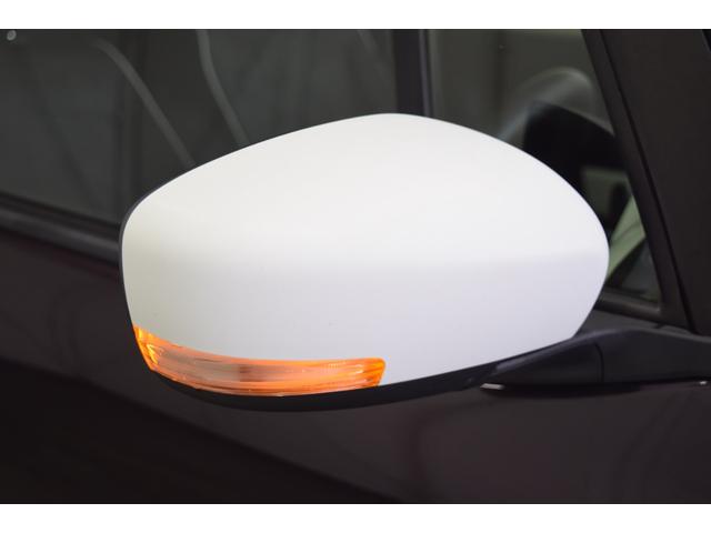 ハスラー Xターボ 4WD 2年保証/走行無制限 事故歴なし 修復歴なし 純正メモリーナビ シートヒーター デュアルカメラブレーキサポート 誤発進抑制 純正エンスタ 寒冷地 アイドリングストップ HID グリップC(59枚目)