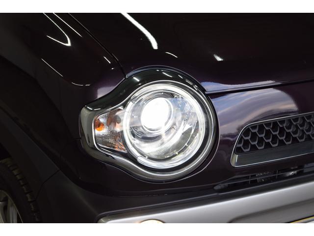 ハスラー Xターボ 4WD 2年保証/走行無制限 事故歴なし 修復歴なし 純正メモリーナビ シートヒーター デュアルカメラブレーキサポート 誤発進抑制 純正エンスタ 寒冷地 アイドリングストップ HID グリップC(60枚目)