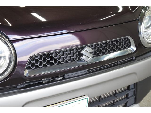 ハスラー Xターボ 4WD 2年保証/走行無制限 事故歴なし 修復歴なし 純正メモリーナビ シートヒーター デュアルカメラブレーキサポート 誤発進抑制 純正エンスタ 寒冷地 アイドリングストップ HID グリップC(62枚目)