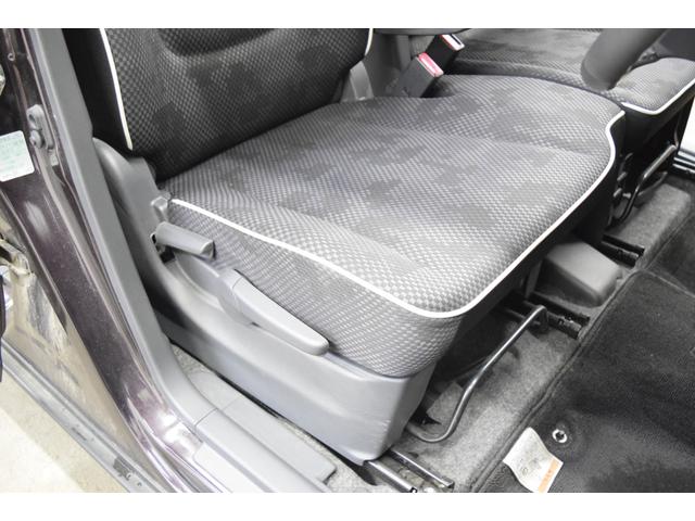 ハスラー Xターボ 4WD 2年保証/走行無制限 事故歴なし 修復歴なし 純正メモリーナビ シートヒーター デュアルカメラブレーキサポート 誤発進抑制 純正エンスタ 寒冷地 アイドリングストップ HID グリップC(68枚目)