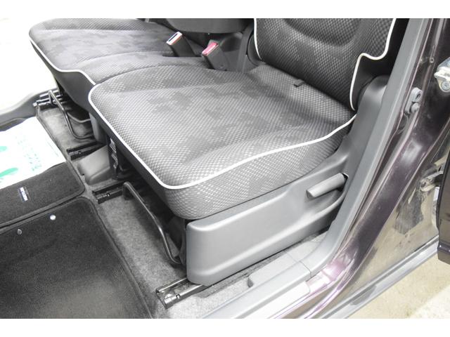 ハスラー Xターボ 4WD 2年保証/走行無制限 事故歴なし 修復歴なし 純正メモリーナビ シートヒーター デュアルカメラブレーキサポート 誤発進抑制 純正エンスタ 寒冷地 アイドリングストップ HID グリップC(70枚目)