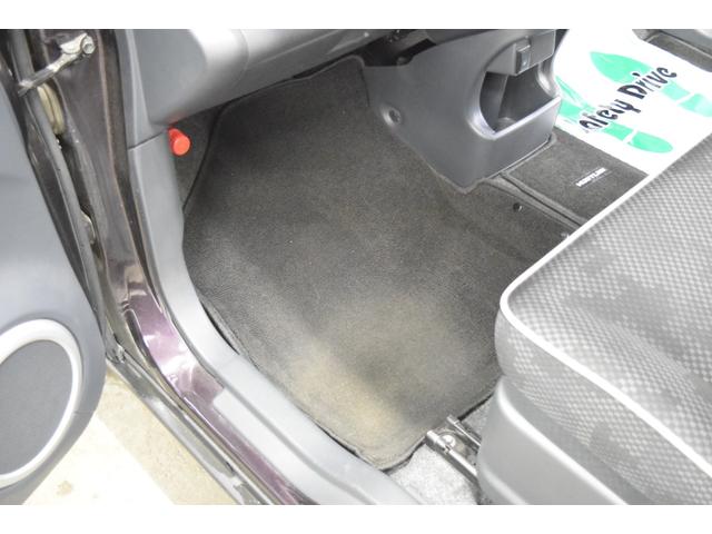 ハスラー Xターボ 4WD 2年保証/走行無制限 事故歴なし 修復歴なし 純正メモリーナビ シートヒーター デュアルカメラブレーキサポート 誤発進抑制 純正エンスタ 寒冷地 アイドリングストップ HID グリップC(71枚目)