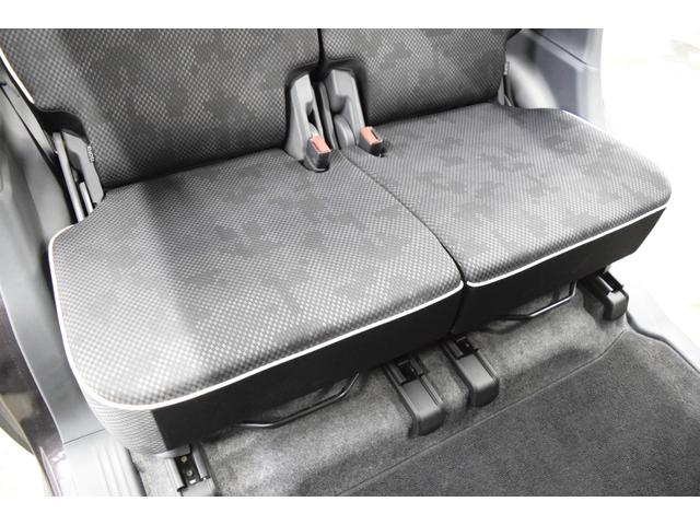 ハスラー Xターボ 4WD 2年保証/走行無制限 事故歴なし 修復歴なし 純正メモリーナビ シートヒーター デュアルカメラブレーキサポート 誤発進抑制 純正エンスタ 寒冷地 アイドリングストップ HID グリップC(72枚目)