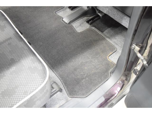 ハスラー Xターボ 4WD 2年保証/走行無制限 事故歴なし 修復歴なし 純正メモリーナビ シートヒーター デュアルカメラブレーキサポート 誤発進抑制 純正エンスタ 寒冷地 アイドリングストップ HID グリップC(73枚目)