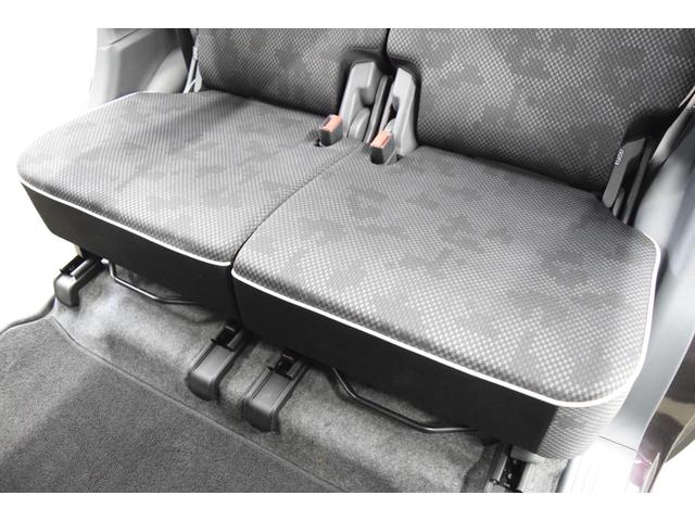 ハスラー Xターボ 4WD 2年保証/走行無制限 事故歴なし 修復歴なし 純正メモリーナビ シートヒーター デュアルカメラブレーキサポート 誤発進抑制 純正エンスタ 寒冷地 アイドリングストップ HID グリップC(74枚目)