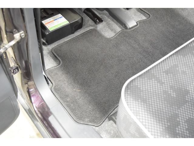 ハスラー Xターボ 4WD 2年保証/走行無制限 事故歴なし 修復歴なし 純正メモリーナビ シートヒーター デュアルカメラブレーキサポート 誤発進抑制 純正エンスタ 寒冷地 アイドリングストップ HID グリップC(75枚目)