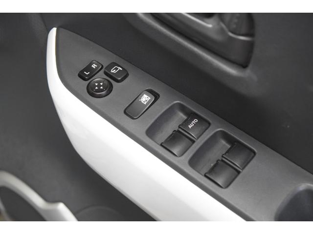 ハスラー Xターボ 4WD 2年保証/走行無制限 事故歴なし 修復歴なし 純正メモリーナビ シートヒーター デュアルカメラブレーキサポート 誤発進抑制 純正エンスタ 寒冷地 アイドリングストップ HID グリップC(76枚目)