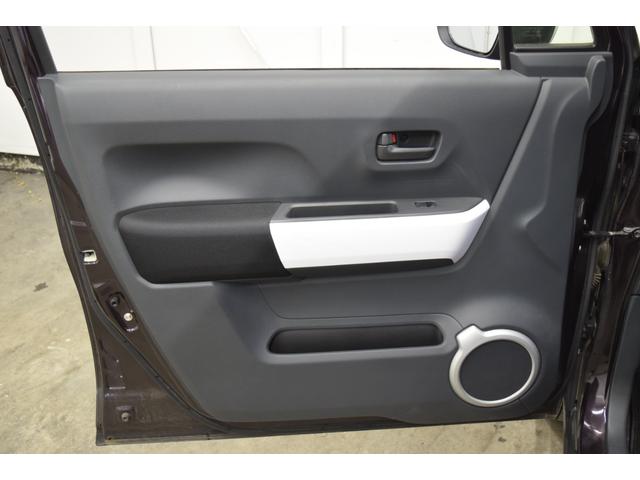 ハスラー Xターボ 4WD 2年保証/走行無制限 事故歴なし 修復歴なし 純正メモリーナビ シートヒーター デュアルカメラブレーキサポート 誤発進抑制 純正エンスタ 寒冷地 アイドリングストップ HID グリップC(78枚目)