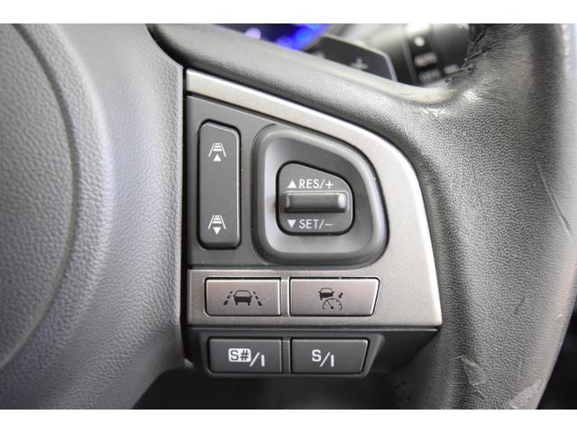 レガシィB4 リミテッド 4WD 2年保証/走行無制限 事故歴なし 修復歴なし 純正オプションストラーダSDナビ アイサイトVer.3 黒革 全席シートヒーター パワーシート シートメモリー 寒冷地仕様 LEDヘッドライト(2枚目)