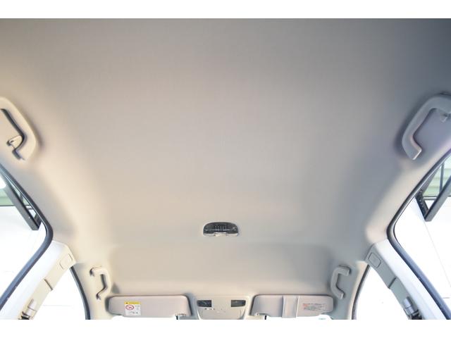 レガシィB4 リミテッド 4WD 2年保証/走行無制限 事故歴なし 修復歴なし 純正オプションストラーダSDナビ アイサイトVer.3 黒革 全席シートヒーター パワーシート シートメモリー 寒冷地仕様 LEDヘッドライト(14枚目)