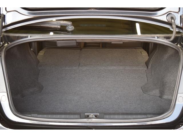 レガシィB4 リミテッド 4WD 2年保証/走行無制限 事故歴なし 修復歴なし 純正オプションストラーダSDナビ アイサイトVer.3 黒革 全席シートヒーター パワーシート シートメモリー 寒冷地仕様 LEDヘッドライト(16枚目)