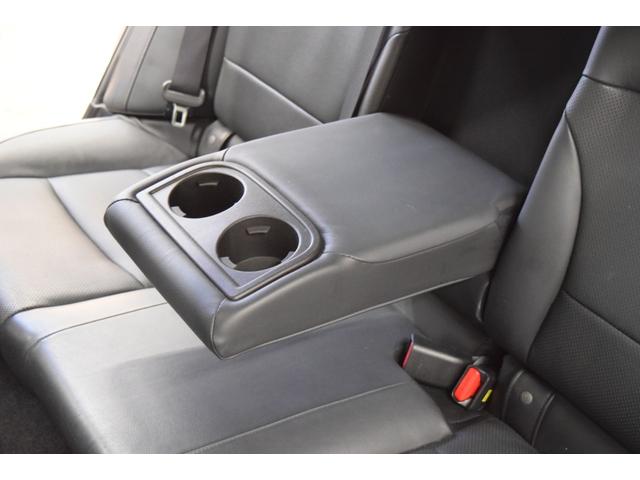 レガシィB4 リミテッド 4WD 2年保証/走行無制限 事故歴なし 修復歴なし 純正オプションストラーダSDナビ アイサイトVer.3 黒革 全席シートヒーター パワーシート シートメモリー 寒冷地仕様 LEDヘッドライト(22枚目)