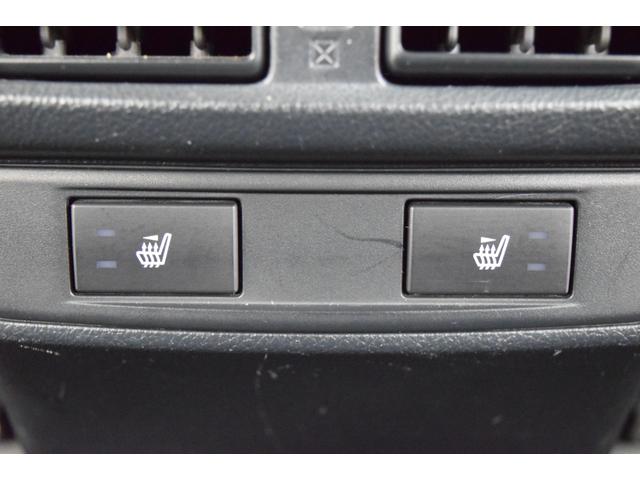 レガシィB4 リミテッド 4WD 2年保証/走行無制限 事故歴なし 修復歴なし 純正オプションストラーダSDナビ アイサイトVer.3 黒革 全席シートヒーター パワーシート シートメモリー 寒冷地仕様 LEDヘッドライト(23枚目)