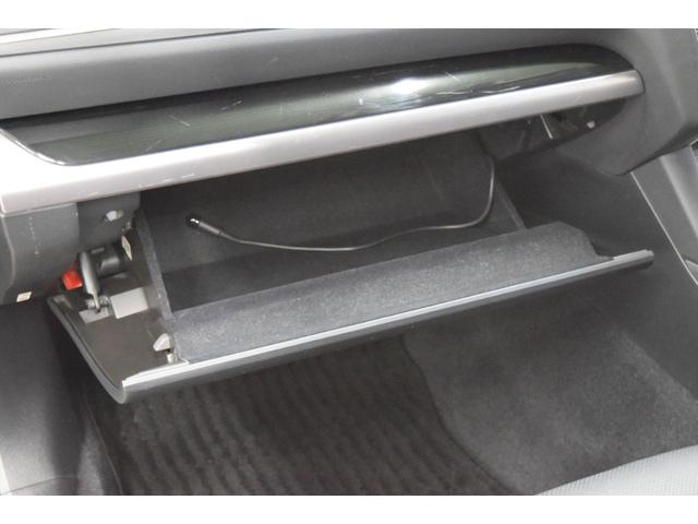 レガシィB4 リミテッド 4WD 2年保証/走行無制限 事故歴なし 修復歴なし 純正オプションストラーダSDナビ アイサイトVer.3 黒革 全席シートヒーター パワーシート シートメモリー 寒冷地仕様 LEDヘッドライト(26枚目)