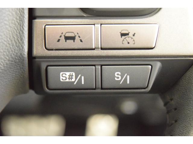 レガシィB4 リミテッド 4WD 2年保証/走行無制限 事故歴なし 修復歴なし 純正オプションストラーダSDナビ アイサイトVer.3 黒革 全席シートヒーター パワーシート シートメモリー 寒冷地仕様 LEDヘッドライト(31枚目)