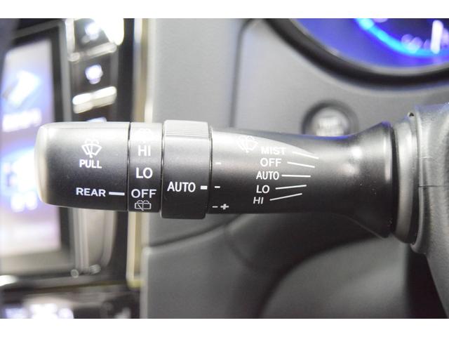 レガシィB4 リミテッド 4WD 2年保証/走行無制限 事故歴なし 修復歴なし 純正オプションストラーダSDナビ アイサイトVer.3 黒革 全席シートヒーター パワーシート シートメモリー 寒冷地仕様 LEDヘッドライト(32枚目)