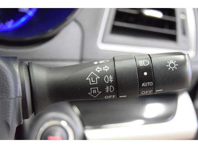 レガシィB4 リミテッド 4WD 2年保証/走行無制限 事故歴なし 修復歴なし 純正オプションストラーダSDナビ アイサイトVer.3 黒革 全席シートヒーター パワーシート シートメモリー 寒冷地仕様 LEDヘッドライト(33枚目)