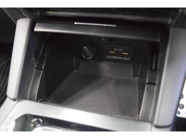 レガシィB4 リミテッド 4WD 2年保証/走行無制限 事故歴なし 修復歴なし 純正オプションストラーダSDナビ アイサイトVer.3 黒革 全席シートヒーター パワーシート シートメモリー 寒冷地仕様 LEDヘッドライト(39枚目)