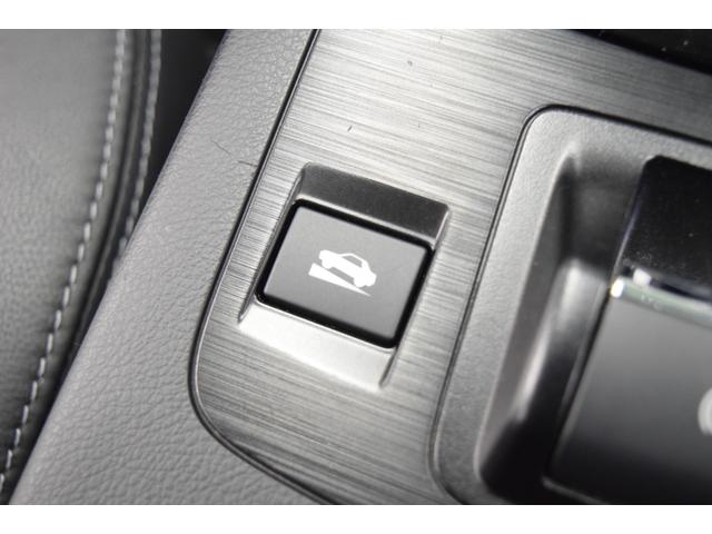 レガシィB4 リミテッド 4WD 2年保証/走行無制限 事故歴なし 修復歴なし 純正オプションストラーダSDナビ アイサイトVer.3 黒革 全席シートヒーター パワーシート シートメモリー 寒冷地仕様 LEDヘッドライト(41枚目)