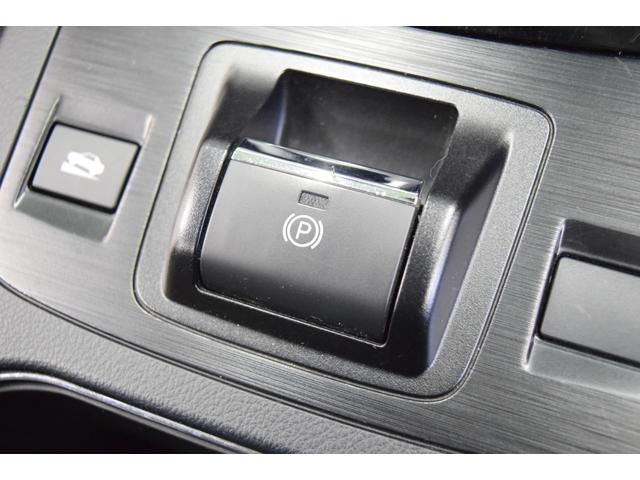レガシィB4 リミテッド 4WD 2年保証/走行無制限 事故歴なし 修復歴なし 純正オプションストラーダSDナビ アイサイトVer.3 黒革 全席シートヒーター パワーシート シートメモリー 寒冷地仕様 LEDヘッドライト(42枚目)
