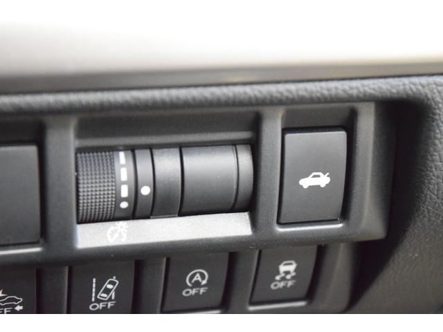 レガシィB4 リミテッド 4WD 2年保証/走行無制限 事故歴なし 修復歴なし 純正オプションストラーダSDナビ アイサイトVer.3 黒革 全席シートヒーター パワーシート シートメモリー 寒冷地仕様 LEDヘッドライト(43枚目)