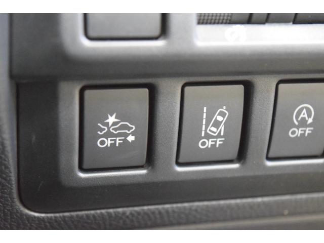 レガシィB4 リミテッド 4WD 2年保証/走行無制限 事故歴なし 修復歴なし 純正オプションストラーダSDナビ アイサイトVer.3 黒革 全席シートヒーター パワーシート シートメモリー 寒冷地仕様 LEDヘッドライト(44枚目)