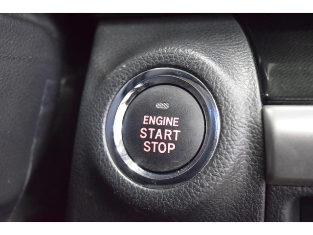 レガシィB4 リミテッド 4WD 2年保証/走行無制限 事故歴なし 修復歴なし 純正オプションストラーダSDナビ アイサイトVer.3 黒革 全席シートヒーター パワーシート シートメモリー 寒冷地仕様 LEDヘッドライト(47枚目)