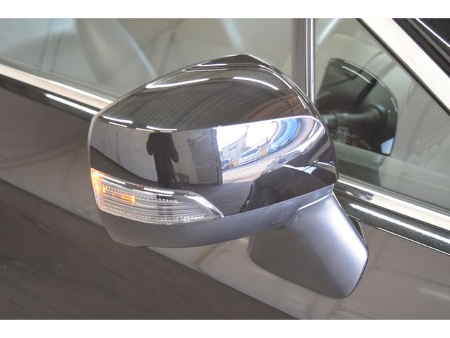 レガシィB4 リミテッド 4WD 2年保証/走行無制限 事故歴なし 修復歴なし 純正オプションストラーダSDナビ アイサイトVer.3 黒革 全席シートヒーター パワーシート シートメモリー 寒冷地仕様 LEDヘッドライト(60枚目)