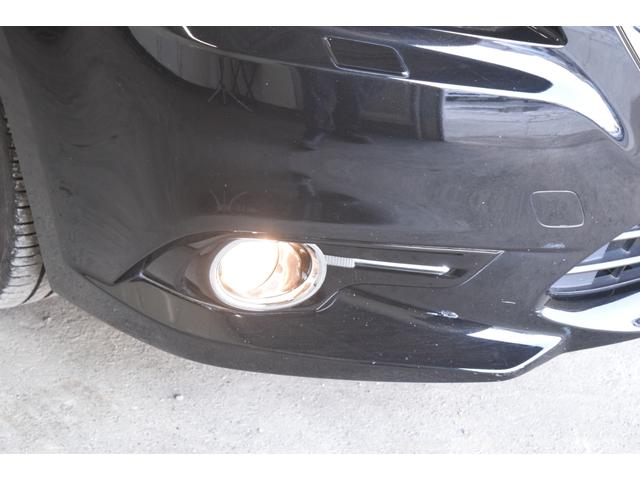 レガシィB4 リミテッド 4WD 2年保証/走行無制限 事故歴なし 修復歴なし 純正オプションストラーダSDナビ アイサイトVer.3 黒革 全席シートヒーター パワーシート シートメモリー 寒冷地仕様 LEDヘッドライト(63枚目)