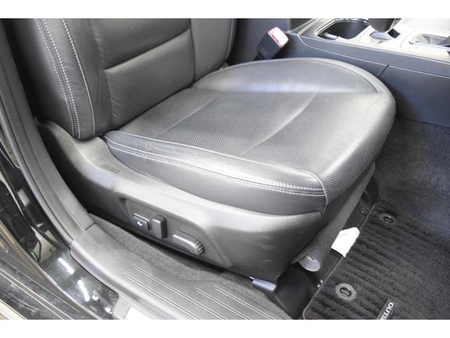 レガシィB4 リミテッド 4WD 2年保証/走行無制限 事故歴なし 修復歴なし 純正オプションストラーダSDナビ アイサイトVer.3 黒革 全席シートヒーター パワーシート シートメモリー 寒冷地仕様 LEDヘッドライト(68枚目)