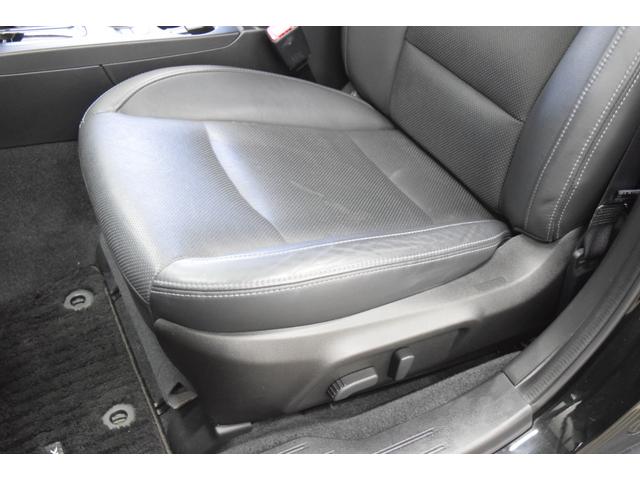 レガシィB4 リミテッド 4WD 2年保証/走行無制限 事故歴なし 修復歴なし 純正オプションストラーダSDナビ アイサイトVer.3 黒革 全席シートヒーター パワーシート シートメモリー 寒冷地仕様 LEDヘッドライト(70枚目)