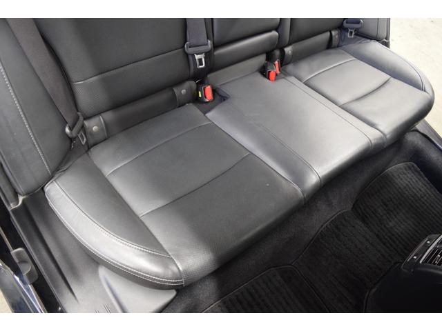 レガシィB4 リミテッド 4WD 2年保証/走行無制限 事故歴なし 修復歴なし 純正オプションストラーダSDナビ アイサイトVer.3 黒革 全席シートヒーター パワーシート シートメモリー 寒冷地仕様 LEDヘッドライト(72枚目)