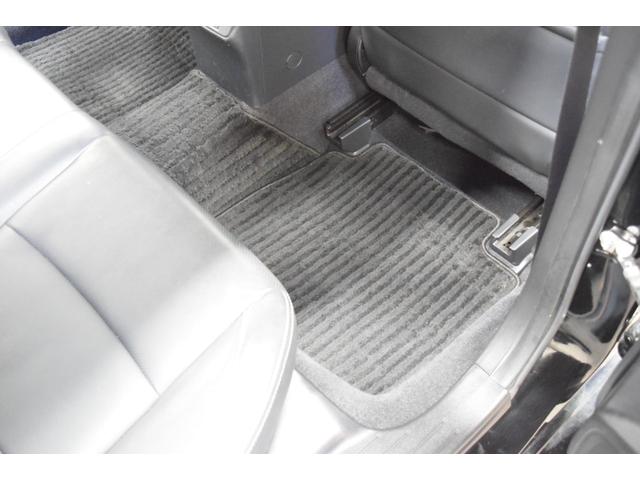 レガシィB4 リミテッド 4WD 2年保証/走行無制限 事故歴なし 修復歴なし 純正オプションストラーダSDナビ アイサイトVer.3 黒革 全席シートヒーター パワーシート シートメモリー 寒冷地仕様 LEDヘッドライト(73枚目)