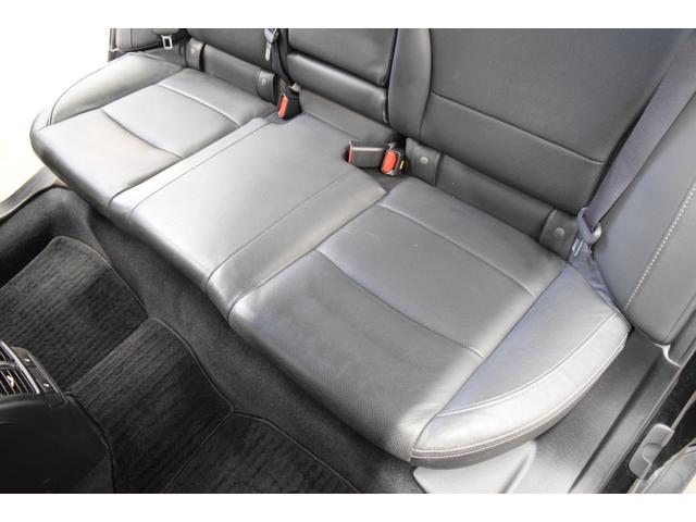 レガシィB4 リミテッド 4WD 2年保証/走行無制限 事故歴なし 修復歴なし 純正オプションストラーダSDナビ アイサイトVer.3 黒革 全席シートヒーター パワーシート シートメモリー 寒冷地仕様 LEDヘッドライト(74枚目)