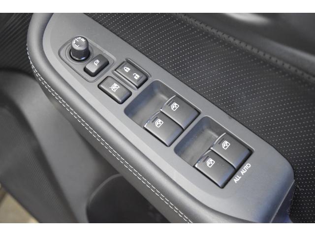 レガシィB4 リミテッド 4WD 2年保証/走行無制限 事故歴なし 修復歴なし 純正オプションストラーダSDナビ アイサイトVer.3 黒革 全席シートヒーター パワーシート シートメモリー 寒冷地仕様 LEDヘッドライト(76枚目)