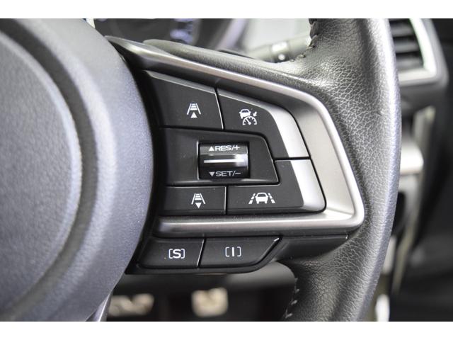 インプレッサスポーツ 2.0i-Sアイサイト 4WD 2年保証/走行無制限 事故歴なし 修復歴なし 本州仕入 アイサイトVer.3 カロッツェリアメモリーナビ パワーシート LEDヘッドライト 寒冷地仕様 SI-DRIVE 純正ドラレコ ETC(3枚目)