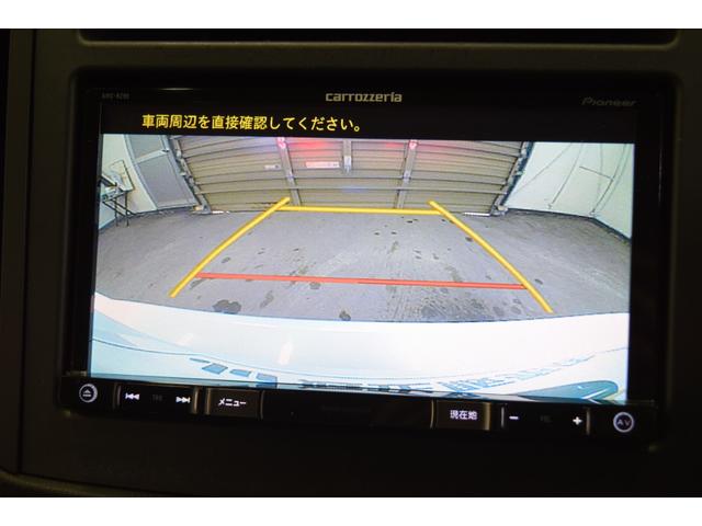 インプレッサスポーツ 2.0i-Sアイサイト 4WD 2年保証/走行無制限 事故歴なし 修復歴なし 本州仕入 アイサイトVer.3 カロッツェリアメモリーナビ パワーシート LEDヘッドライト 寒冷地仕様 SI-DRIVE 純正ドラレコ ETC(4枚目)