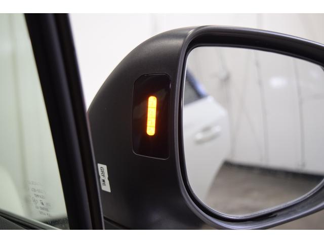 インプレッサスポーツ 2.0i-Sアイサイト 4WD 2年保証/走行無制限 事故歴なし 修復歴なし 本州仕入 アイサイトVer.3 カロッツェリアメモリーナビ パワーシート LEDヘッドライト 寒冷地仕様 SI-DRIVE 純正ドラレコ ETC(5枚目)