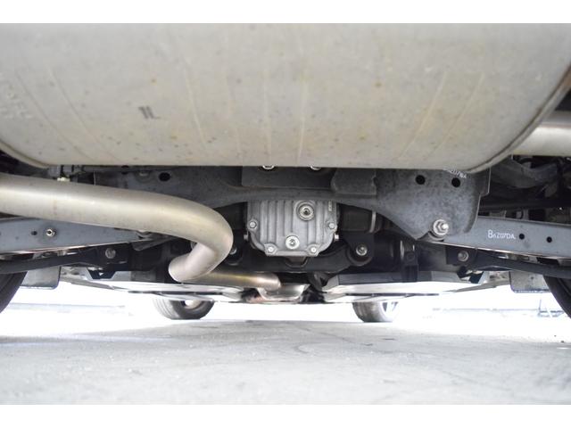 インプレッサスポーツ 2.0i-Sアイサイト 4WD 2年保証/走行無制限 事故歴なし 修復歴なし 本州仕入 アイサイトVer.3 カロッツェリアメモリーナビ パワーシート LEDヘッドライト 寒冷地仕様 SI-DRIVE 純正ドラレコ ETC(6枚目)