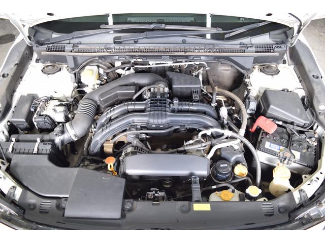 インプレッサスポーツ 2.0i-Sアイサイト 4WD 2年保証/走行無制限 事故歴なし 修復歴なし 本州仕入 アイサイトVer.3 カロッツェリアメモリーナビ パワーシート LEDヘッドライト 寒冷地仕様 SI-DRIVE 純正ドラレコ ETC(17枚目)