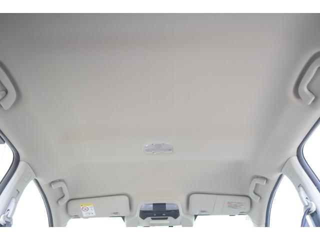 インプレッサスポーツ 2.0i-Sアイサイト 4WD 2年保証/走行無制限 事故歴なし 修復歴なし 本州仕入 アイサイトVer.3 カロッツェリアメモリーナビ パワーシート LEDヘッドライト 寒冷地仕様 SI-DRIVE 純正ドラレコ ETC(18枚目)