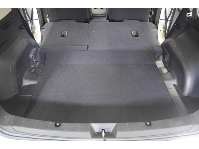 インプレッサスポーツ 2.0i-Sアイサイト 4WD 2年保証/走行無制限 事故歴なし 修復歴なし 本州仕入 アイサイトVer.3 カロッツェリアメモリーナビ パワーシート LEDヘッドライト 寒冷地仕様 SI-DRIVE 純正ドラレコ ETC(21枚目)