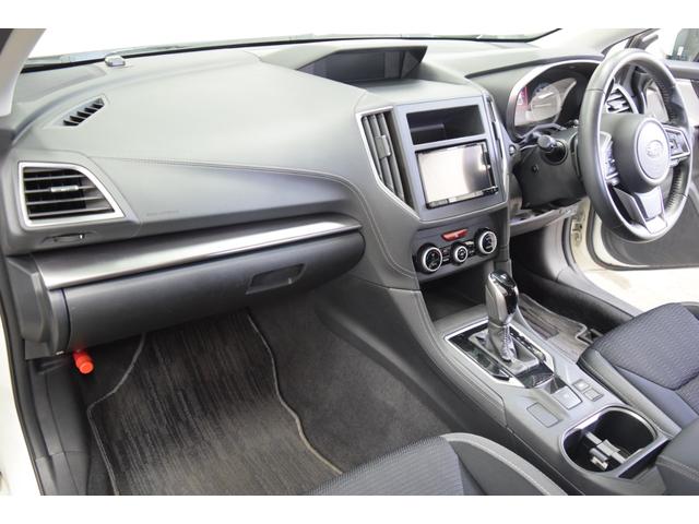 インプレッサスポーツ 2.0i-Sアイサイト 4WD 2年保証/走行無制限 事故歴なし 修復歴なし 本州仕入 アイサイトVer.3 カロッツェリアメモリーナビ パワーシート LEDヘッドライト 寒冷地仕様 SI-DRIVE 純正ドラレコ ETC(28枚目)